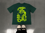 Lando Champion Tee