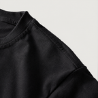 Max Vegas Crop Top
