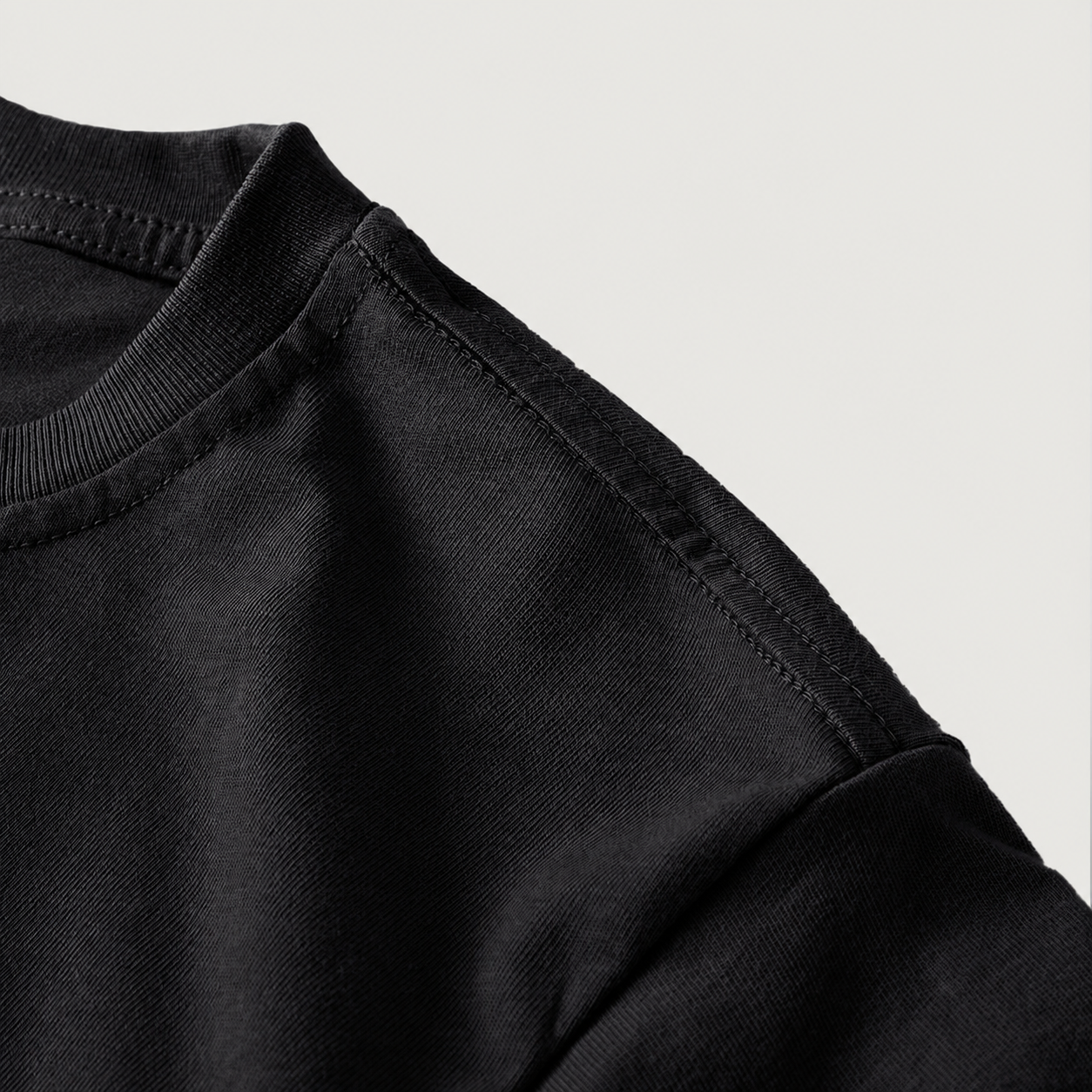 Max Vegas Crop Top