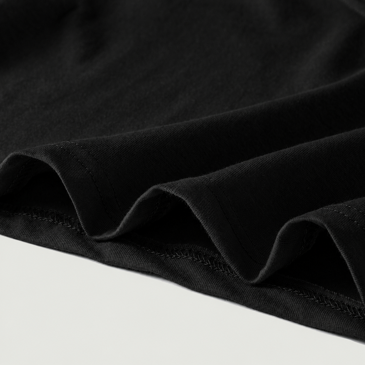 Max Vegas Crop Top