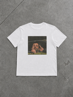 Ricciardo IDGAF Tee