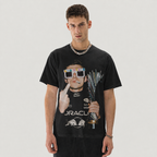 Max Vegas Tee
