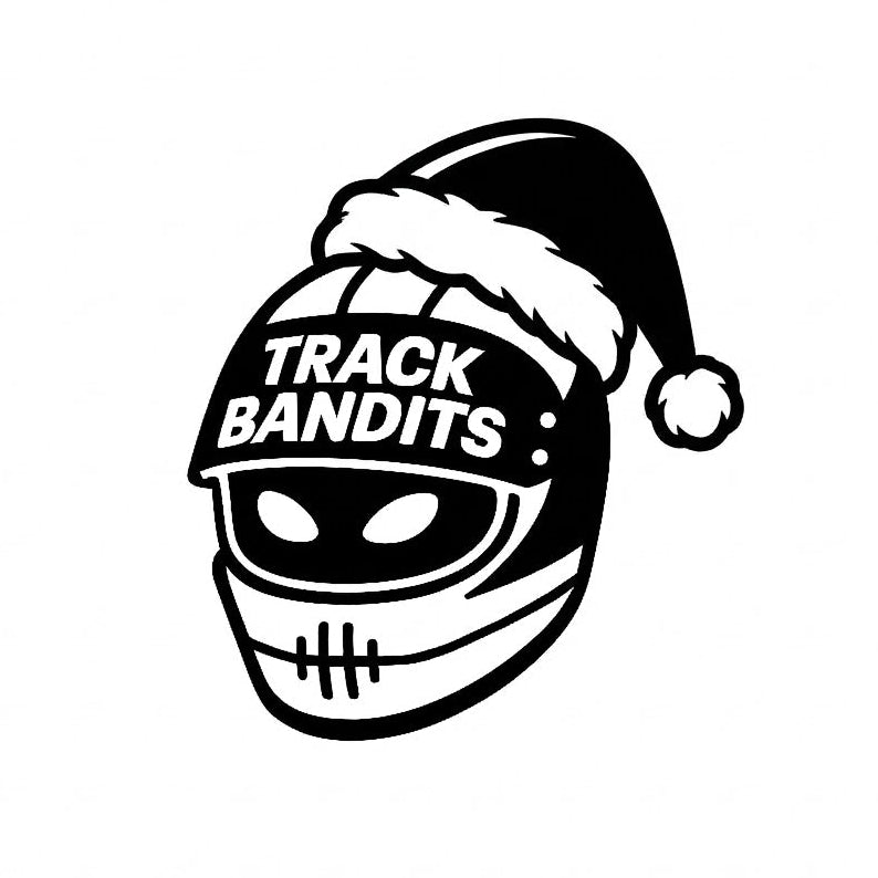 Track Bandits