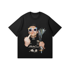 Max Vegas Tee