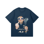 Max Vegas Tee