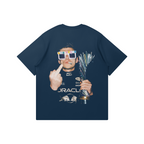 Max Vegas Tee
