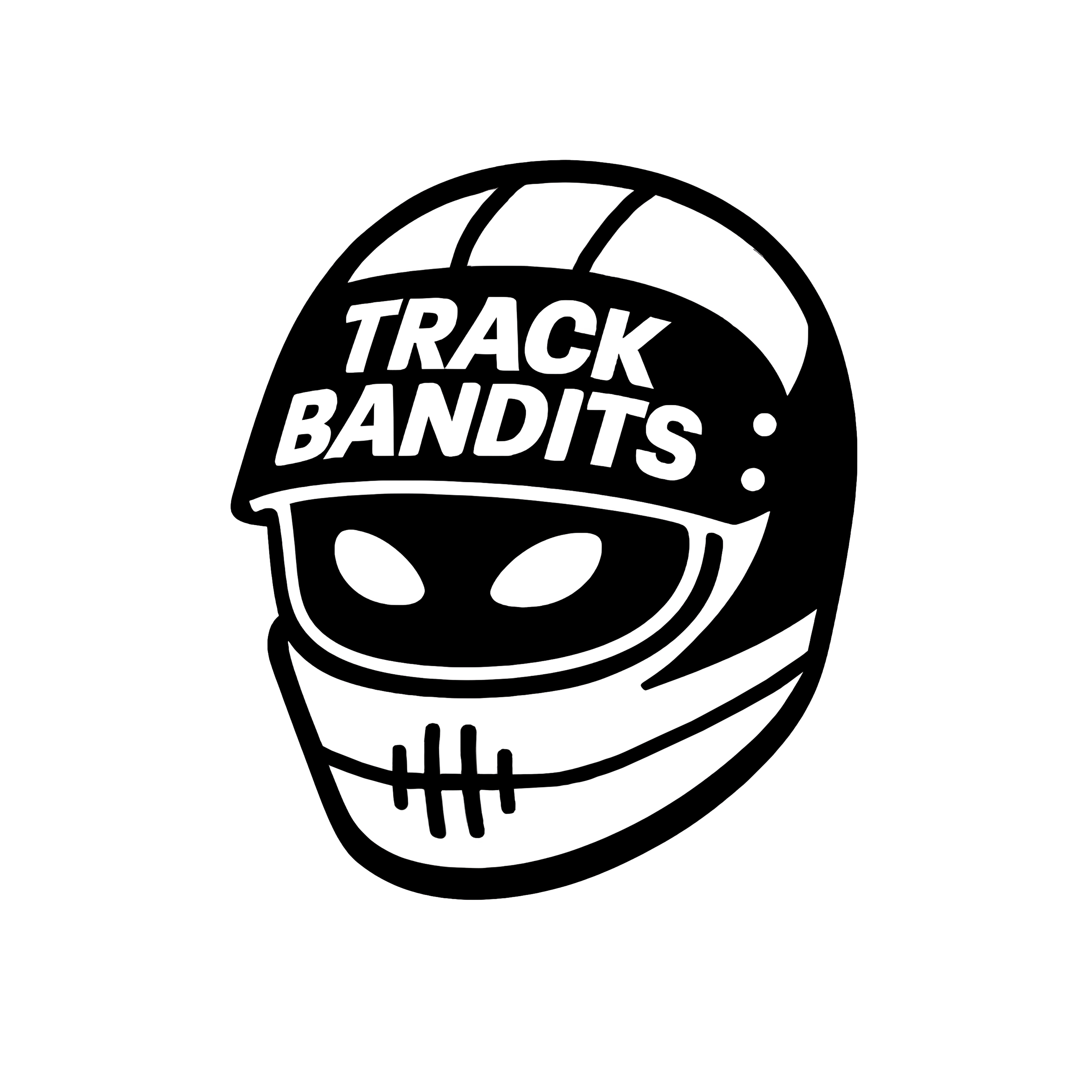 Track Bandits