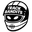 Track Bandits logo