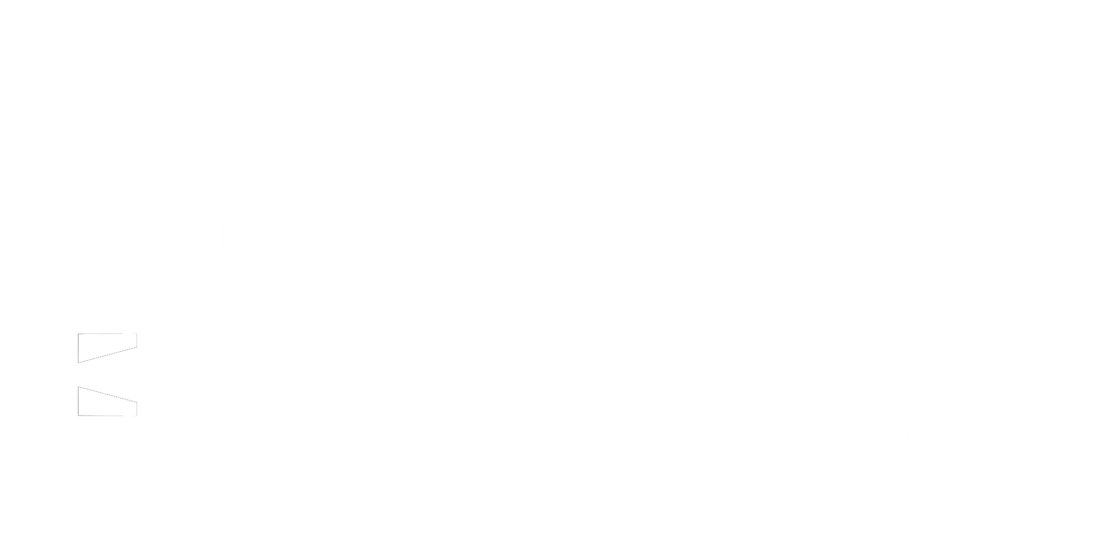 Track Bandits