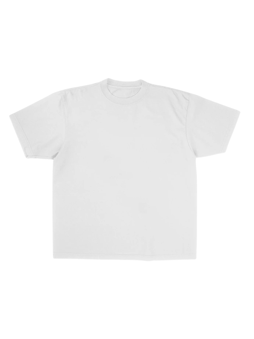 Monaco Tropics Tee