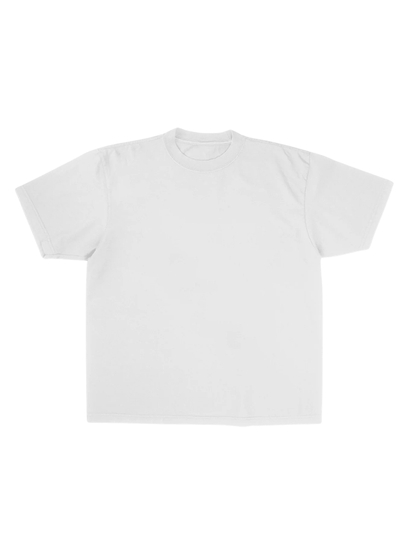 Monoco Tropics Tee