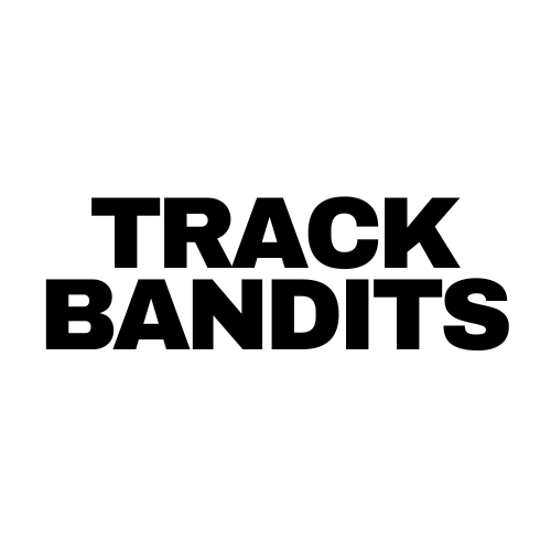 Track Bandits