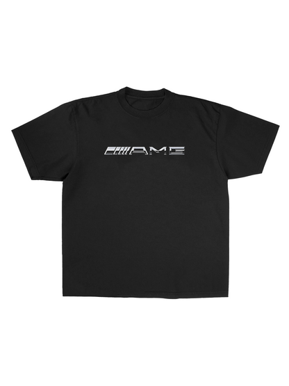 AMG Tee