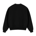 New Beginnings Sweater