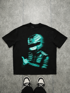 Kimi Blur Tee