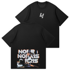 Lando Finisher Tee