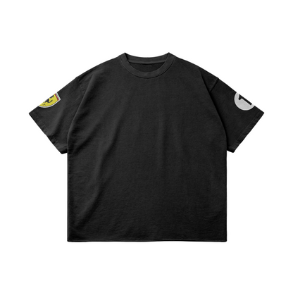 Ferrari's Number 1 Tee