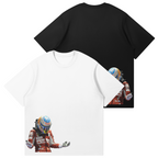 El Matador Tee