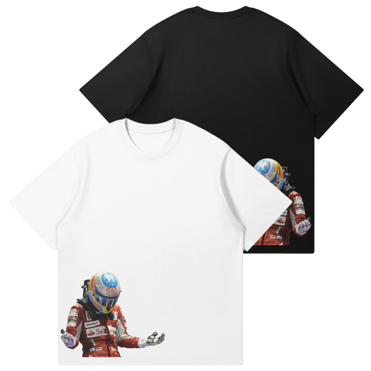 El Matador Tee