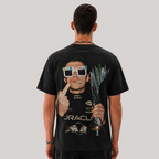 Max Vegas Tee
