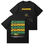 Ayrton Legend Tee