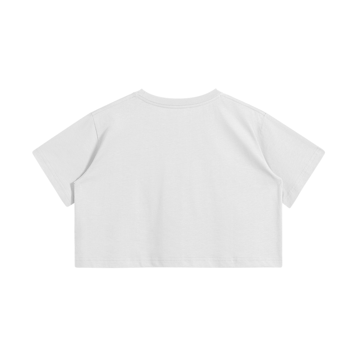 Formula Era Women's Crop Top