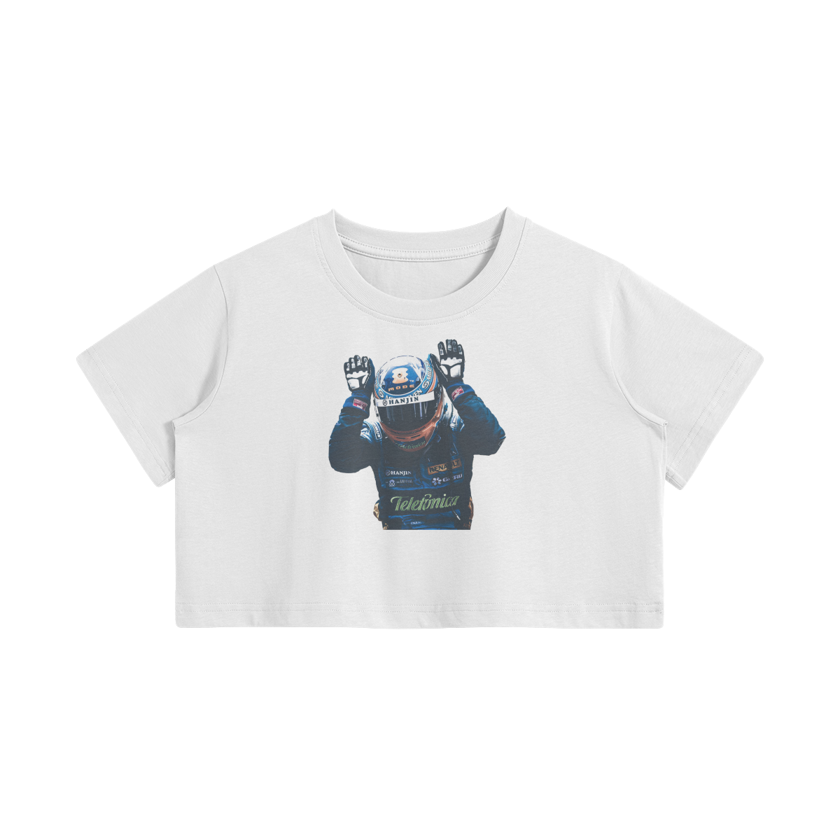 0-Y74-Front Side