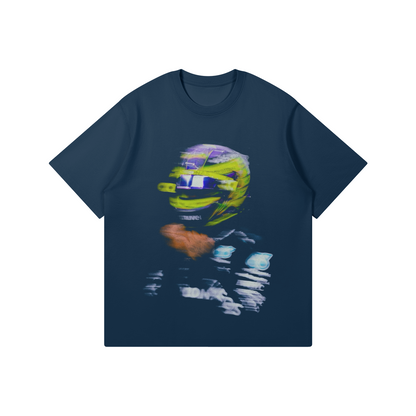 0-YEK-Front Side