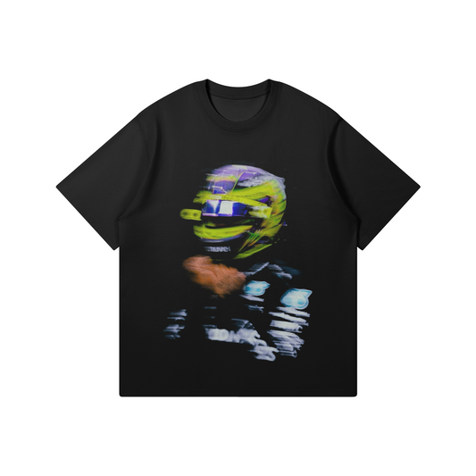 0-YEI-Front Side