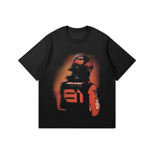 0-YEI-Front Side