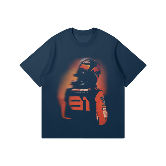 0-YEK-Front Side