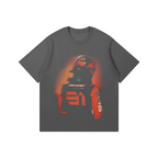 0-YEM-Front Side