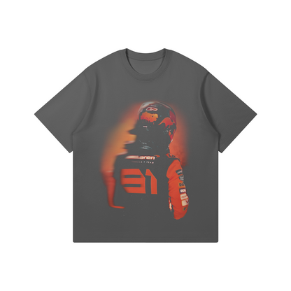 0-YEM-Front Side