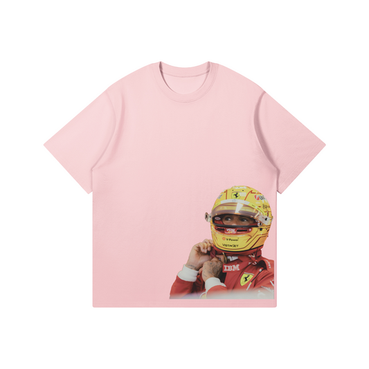 0-YEO-Front Side