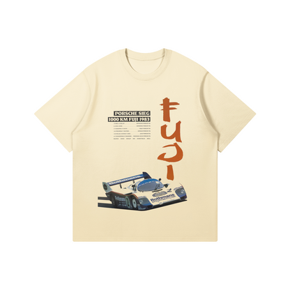 0-YEH-Front Side