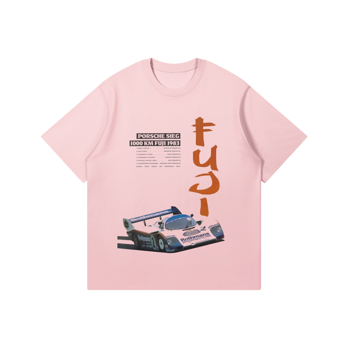 0-YEO-Front Side