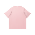 0-YEO-Back Side