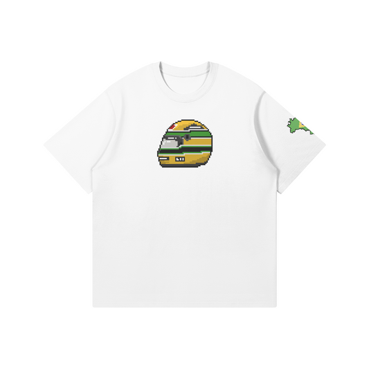 0-YEG-Front Side