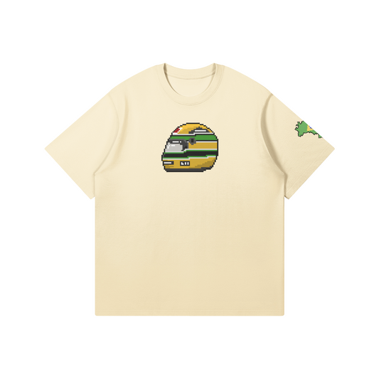 0-YEH-Front Side