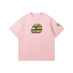 0-YEO-Front Side