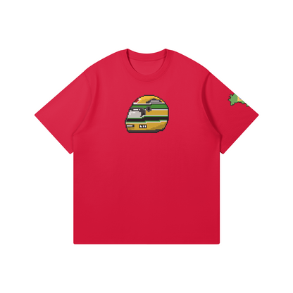 0-YEP-Front Side