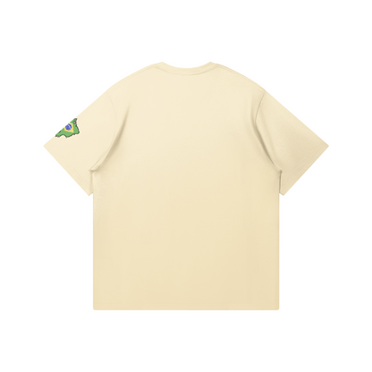 0-YEH-Back Side