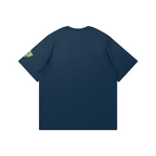 0-YEK-Back Side