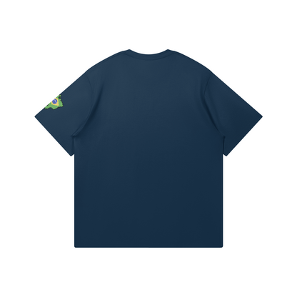 0-YEK-Back Side