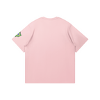 0-YEO-Back Side