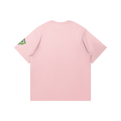 0-YEO-Back Side