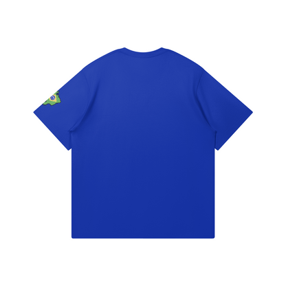 0-YEL-Back Side