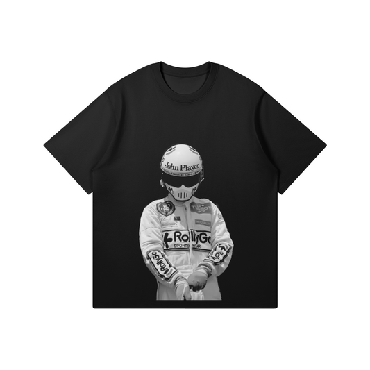 0-YEI-Front Side