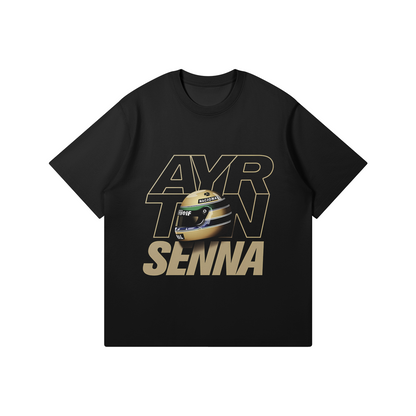 0-YEI-Front Side