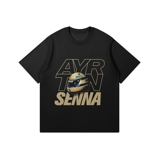 0-YEI-Front Side